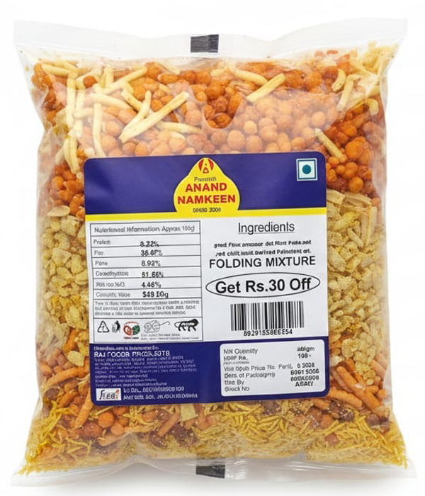 Product A