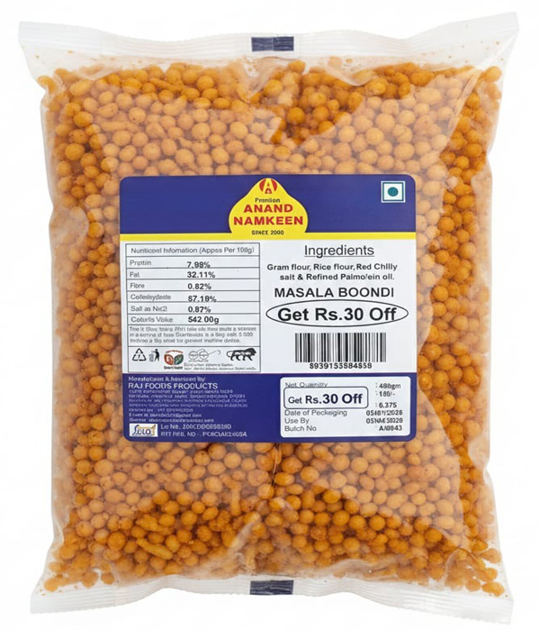 Product A