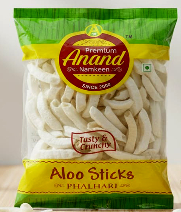Product A